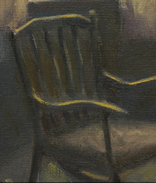 Memories In The Light